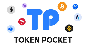 探索“TP钱包官方版本下载”的奇妙世界：数字资产管理的新高峰